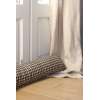 Coussin de porte Anti-Froid