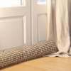 Coussin de porte Anti-Froid