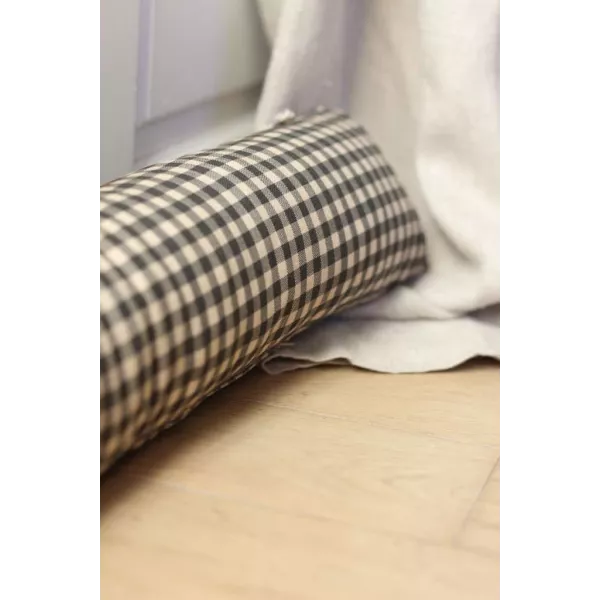 Coussin de porte Anti-Froid