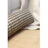Coussin de porte Anti-Froid