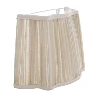 Lampe murale Maison Romantique