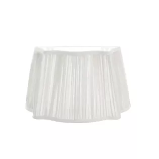 Lampe murale Maison Romantique