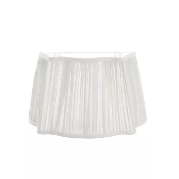 Lampe murale Maison Romantique