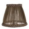 Abat-Jour Ambiance Charme