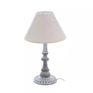 La Lampe Décoration de Charme