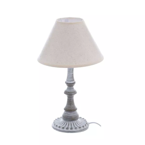 La Lampe Décoration de Charme
