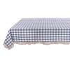 Nappe Style Anglais