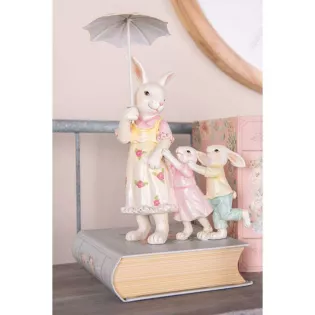 Boîtes déco Romantique