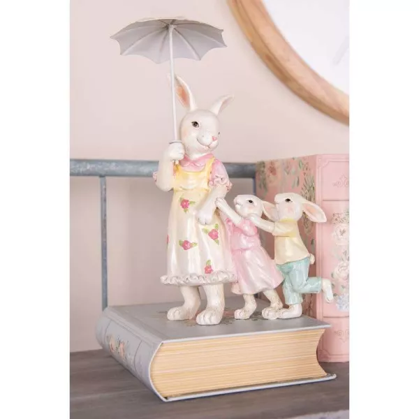 Boîtes déco Romantique