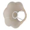 Abat Jour Beige Cosy