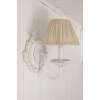 Abat Jour Beige Cosy