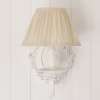 Abat Jour Beige Cosy
