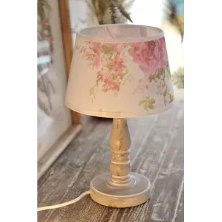 abat- jour Maison Déco de Charme