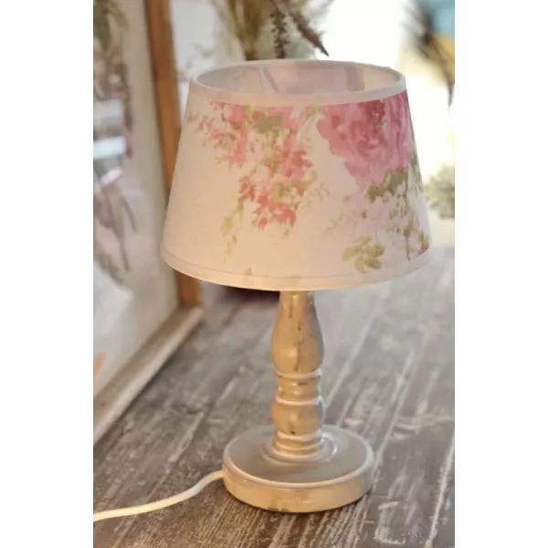 abat- jour Maison Déco de Charme