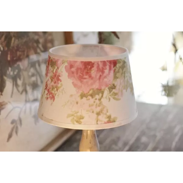 abat- jour Maison Déco de Charme