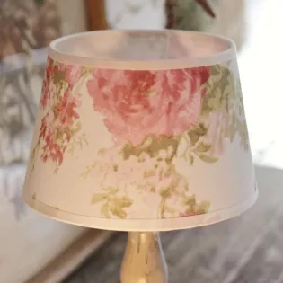 abat- jour Maison Déco de Charme