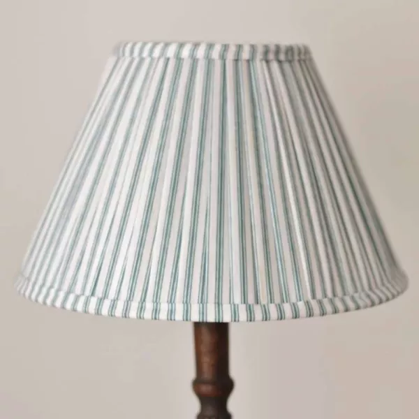 Abat-Jour Lampe de Chevet