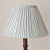 Abat-Jour Lampe de Chevet
