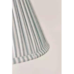 Abat-Jour Lampe de Chevet