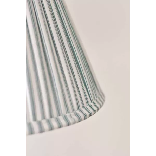 Abat-Jour Lampe de Chevet