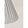Abat-Jour Lampe de Chevet
