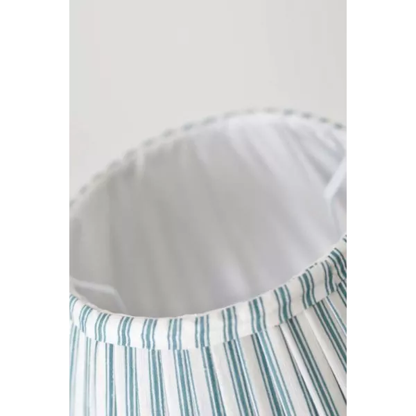 Abat-Jour Lampe de Chevet