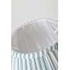 Abat-Jour Lampe de Chevet