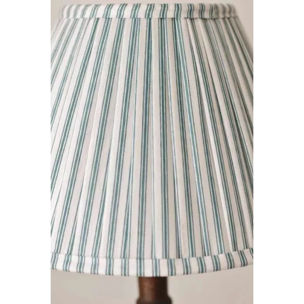 Abat-Jour Lampe de Chevet