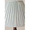 Abat-Jour Lampe de Chevet