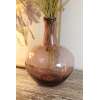Vases Romantiques Coloris Rose