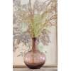 Vases Romantiques Coloris Rose