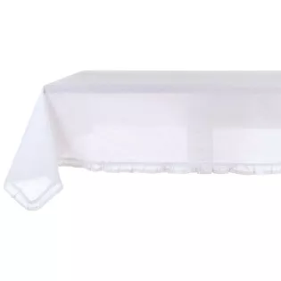 Nappe Shabby-Chic