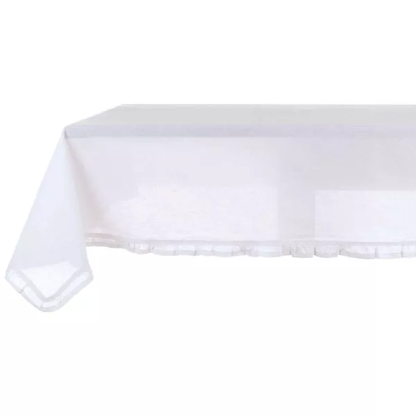 Nappe Shabby-Chic