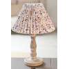 Abat Jour Motif Floral Lampes de Chevet