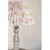 Lampe Shabby-Chic