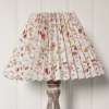 Lampe Shabby-Chic
