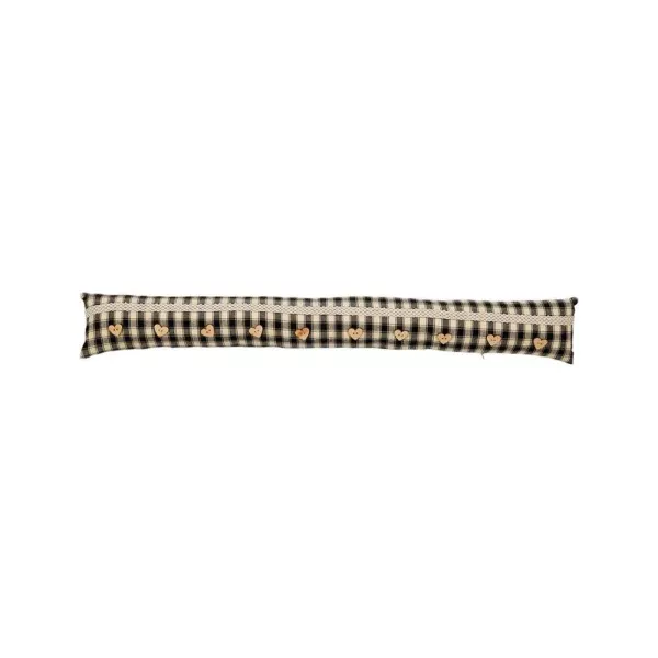 Boudin de Porte Comptoir de Famille Déco Campagne