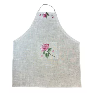Tablier cuisine Shabby-Chic