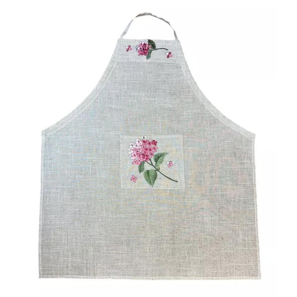 Tablier cuisine Shabby-Chic