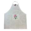 Tablier cuisine Shabby-Chic