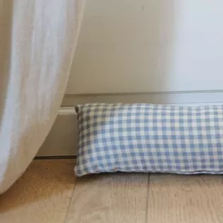 Boudin de Porte 90 cm