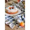 Torchon Romantique