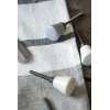 Bouton de Porte porcelaine pour Meubles