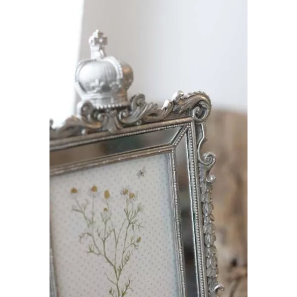 Cadre pour Photos style Romantique