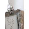 Cadre pour Photos style Romantique