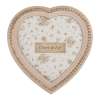 Cadre Photo Shabby-chic