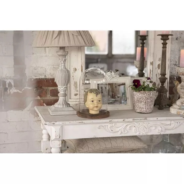 Cadre Photo poetique Anges Décoration Romantique