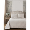 Couvre Lit Boutis Style Classique