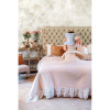Couvre Lit Toile Jouy