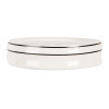 porte-savon romantique